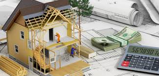 All Things Renovation Insurance: Stop Risking Your Next Build